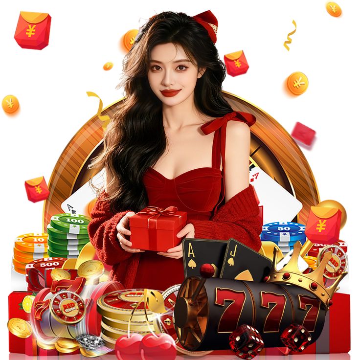 ak-47 ak-47 mein aapko milte hain shaandar slots ke menu