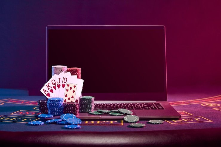 ak-47 ak-47 ke slots ke maze ki duniya